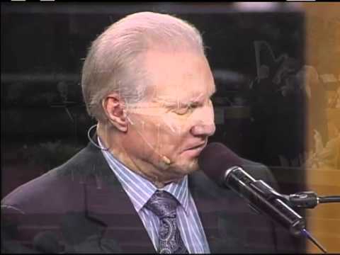 jimmy swaggart gospel music download mp3
